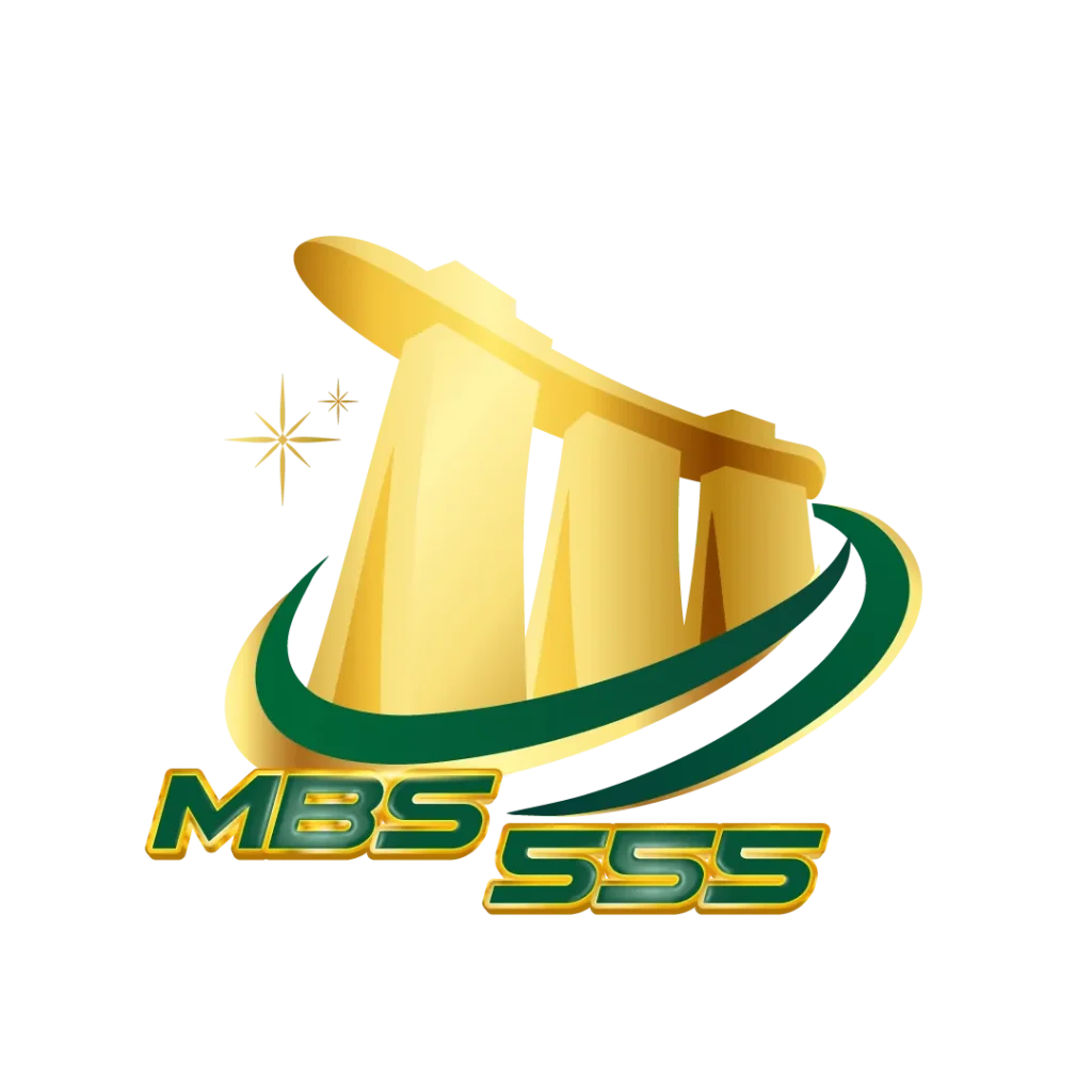 mbs555