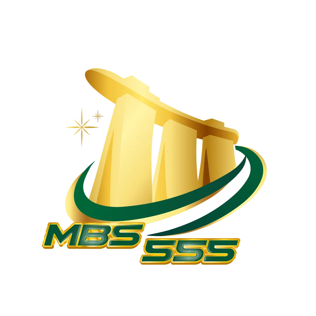 mbs555